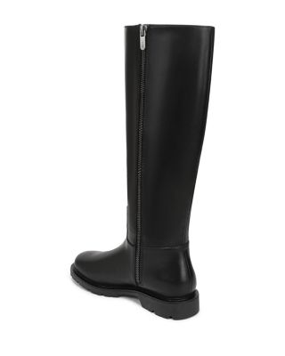 Women's Wide Calf Sibelle Riding Boots