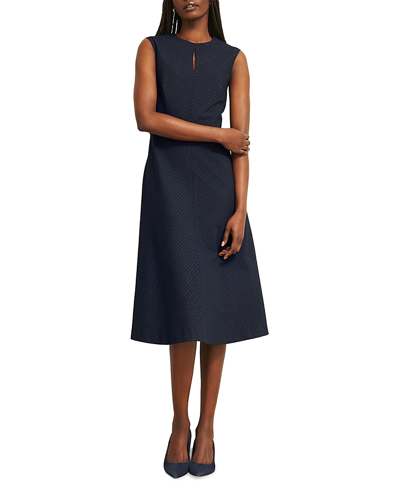 Hobbs London Katelena Dress