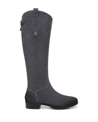 Women's Penny 2 Leather Riding Boots