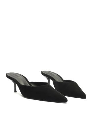Women&#39;s Julie Pumps