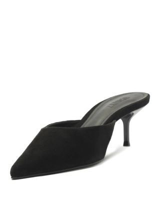 Women&#39;s Julie Pumps