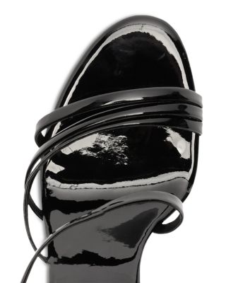 Women's Annie Curve Sandals