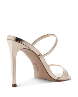 Women's Jessica Sandals