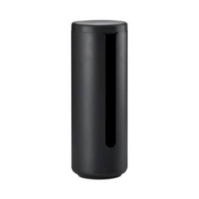 ZONE UME Toilet Paper Roll Storage