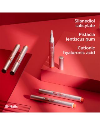 Si-Nails 0.08 oz.