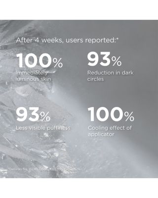 ISDINCEUTICS K-Ox Eyes 0.5 oz.