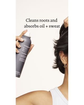 Perfect Hair Day Dry Shampoo 5.5 oz.