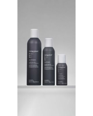 Perfect Hair Day Dry Shampoo 5.5 oz.