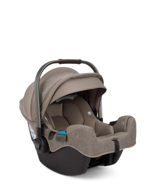 PIPA™ RX Baby Car Seat