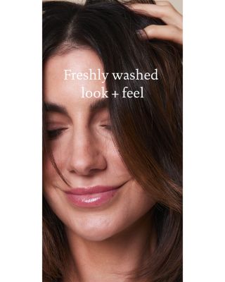 Perfect hair Day Advanced Clean Dry Shampoo Jumbo 9.9 oz.