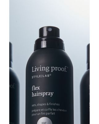 Style Lab Flex Hairspray Jumbo 10.5 oz.