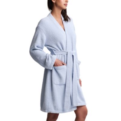 CozyChic&reg; Solid Robe