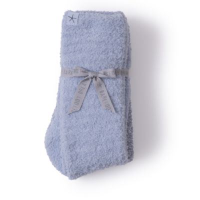 CozyChic&reg; Socks, 2 Pairs