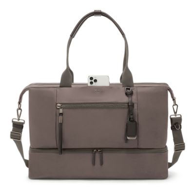 Voyageur Contine Large Weekender 