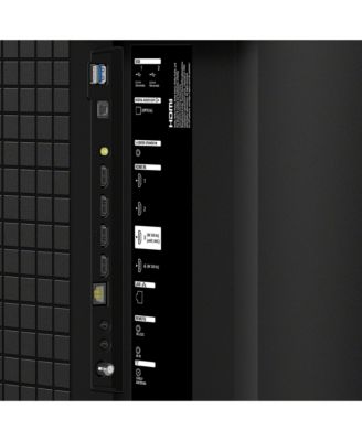 Bravia 5 98" Mini LED 4K HDR Google TV (2025)