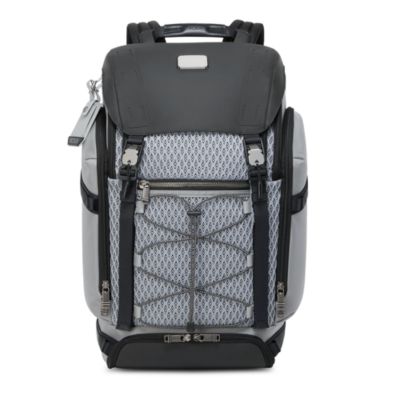 Tumi - Expedition Backpack