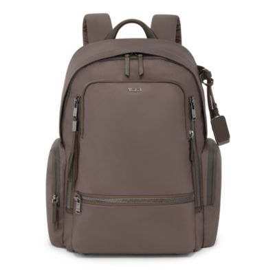 Voyageur Celina Backpack