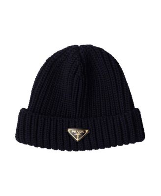  Wool Beanie
