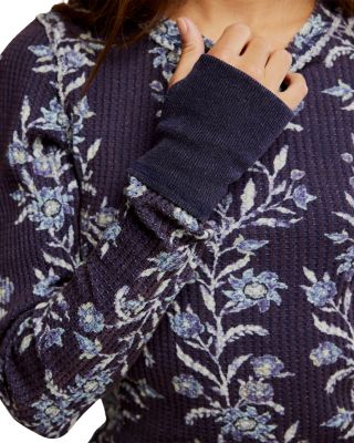 Pretty Little Therma Tee