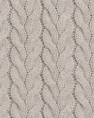 Avignon Knitted Skirt