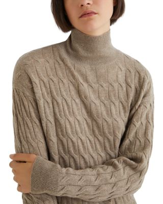 Aereo Sweater