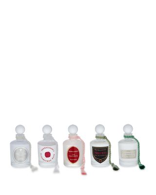 Mini Discovery Set for Her