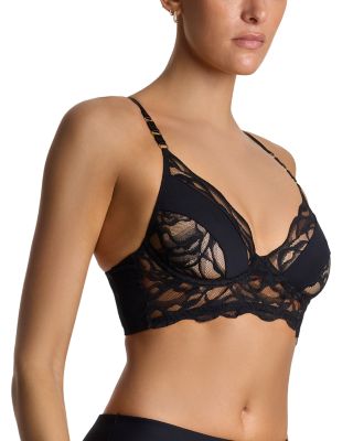 x Lexi Wood Tiffany Bra