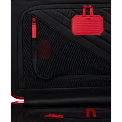 19 Degree International Carry-On