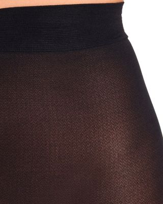 Stretch Control Sheer Tights 