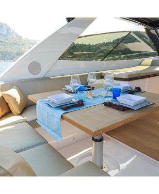 Marine 6 2-Way 6" Loudspeaker - Pair