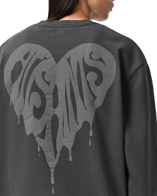 Trip Crew Sweatshirt