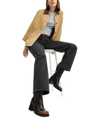 Women's Sculpted C Booties