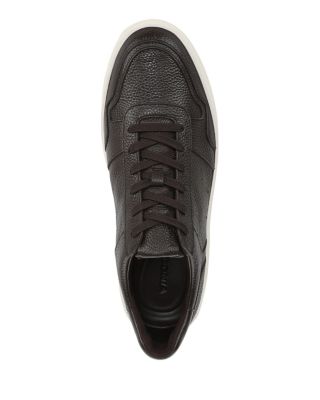 Men&#39;s Peyton Lace Up Sneakers