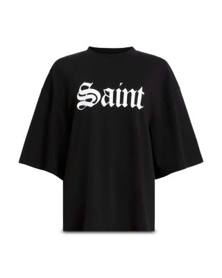 Saint Amelie Tee