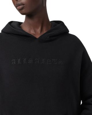 Vision Etie Hoody