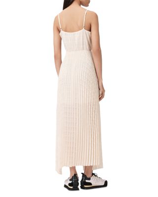 Sinead Dress and Sweater