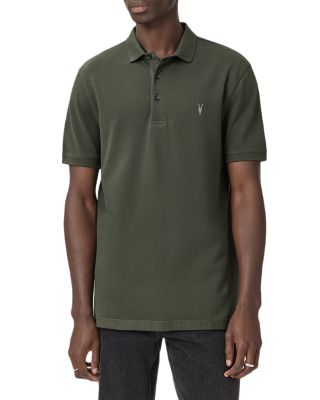 Slim Fit Polo, Pack of 2