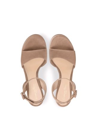 Women's Ziggy Sandals