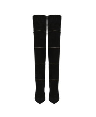 Women's Clarice Boots