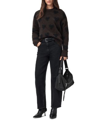 Amora Sweater