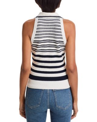 Meera Knit Tank Top