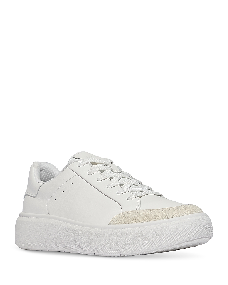 FitFlop Women's Rtg Lace Up Sneakers