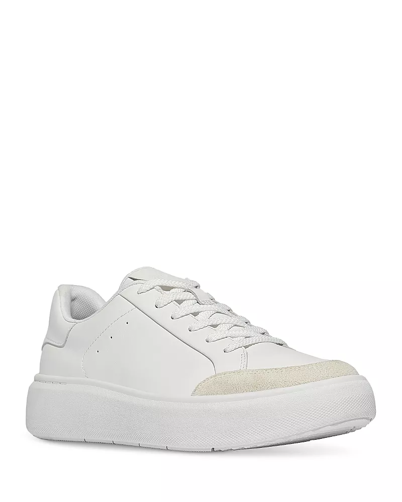 FitFlop Women's Rtg Lace Up Sneakers