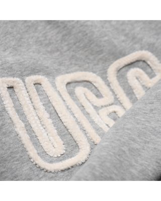 Logo Sweatshirt