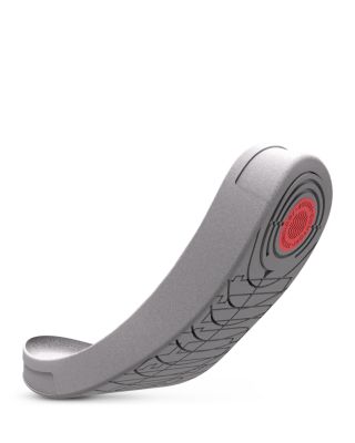 Women's RTG Lace Up Sneakers