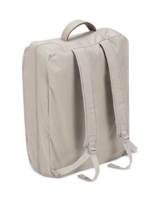 Calao Travel Play Yard