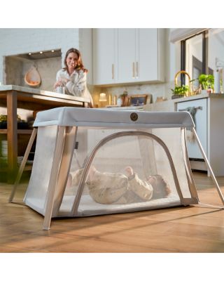 Calao Travel Play Yard