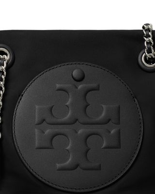 Ella Chain Small Crossbody