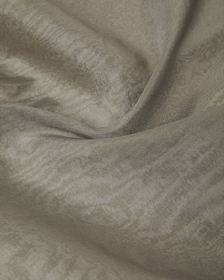 Rose Silk Blend Scarf