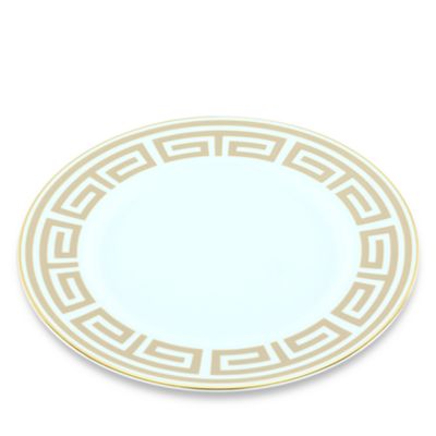 Labirinto Charger Plate